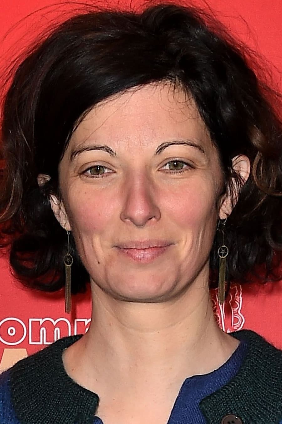 Stéphanie Cléau profile