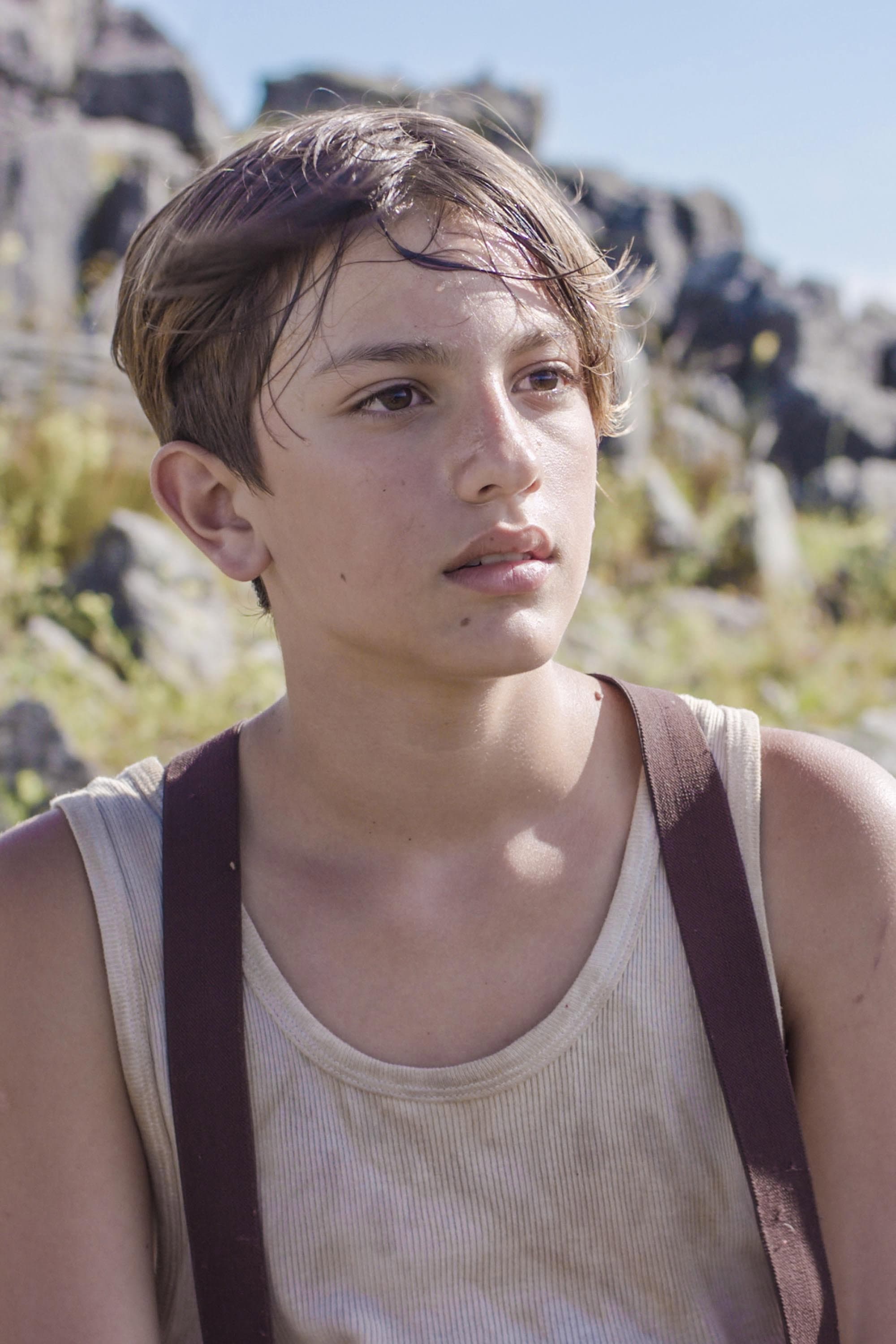 Manuel Figueiro profile