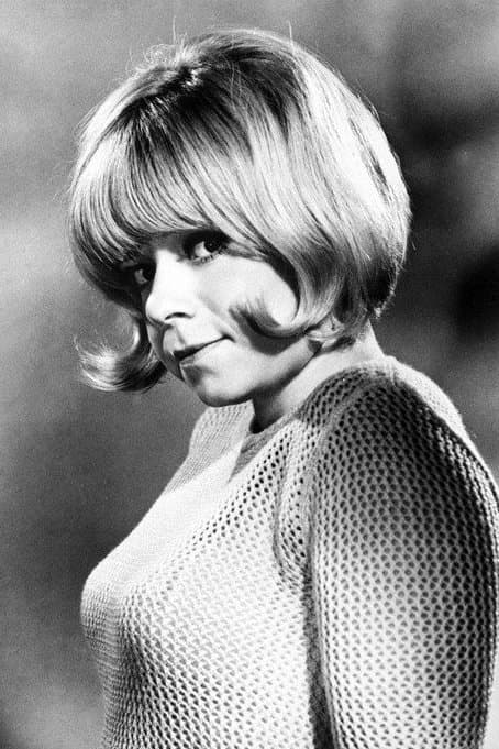 Nicole Jaffe profile