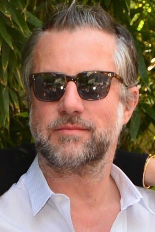 Éric Wapler profile