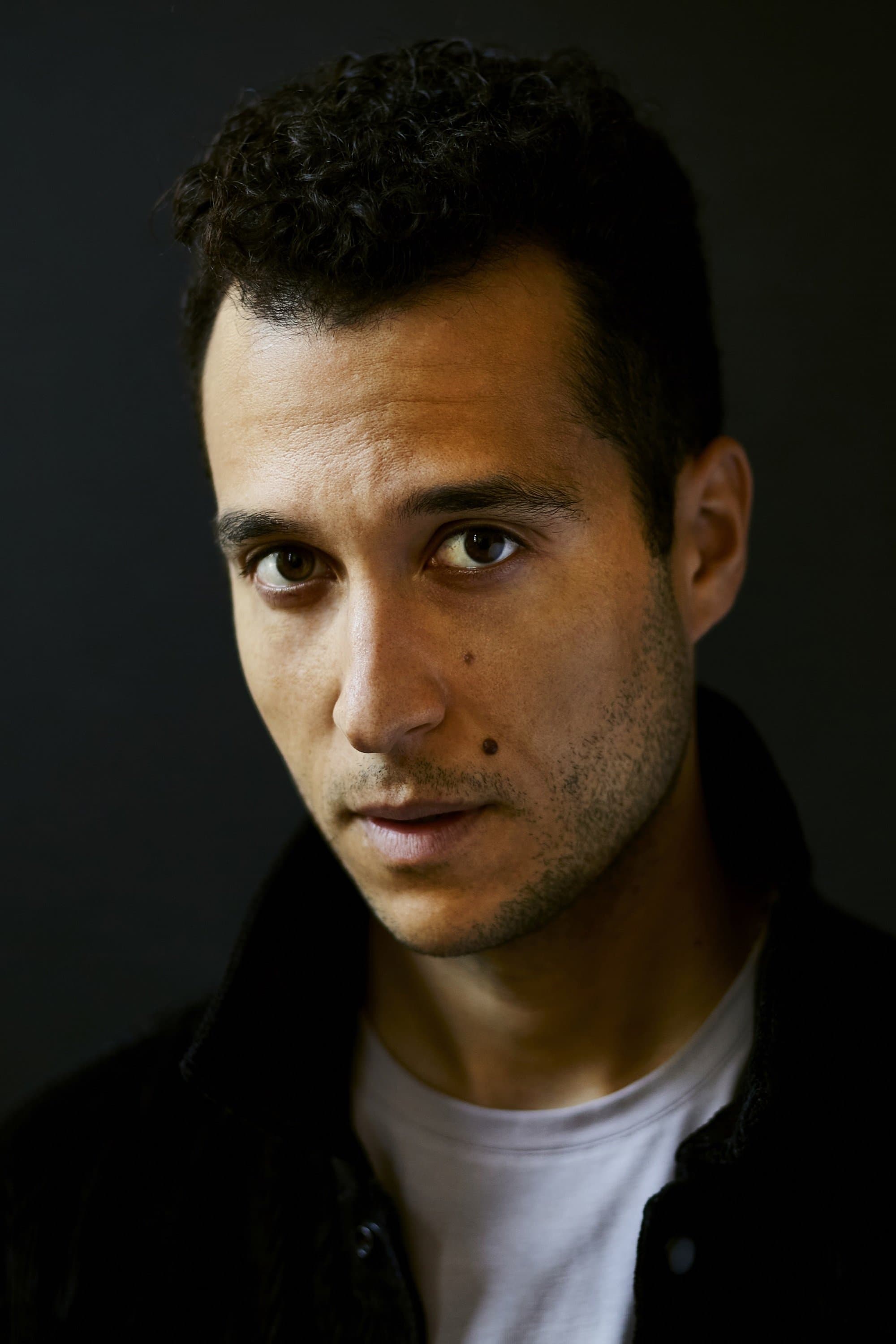 Kario Marcel profile