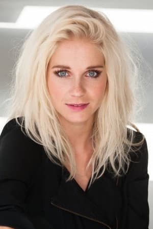 Janouk Kelderman profile