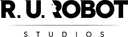 R.U. Robot Studios