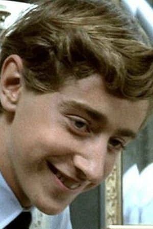 Marc Winocourt profile