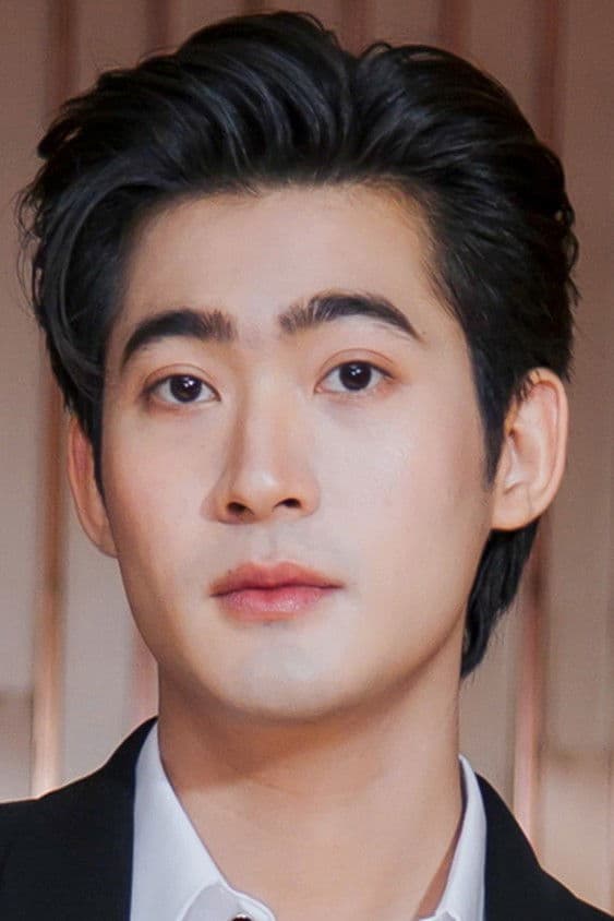 Kajbhunditt Jaidee profile