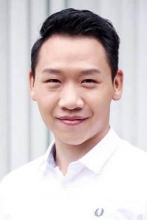 Keerati Sivakua profile