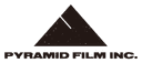 Pyramid Film