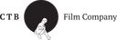 CTB Film Company
