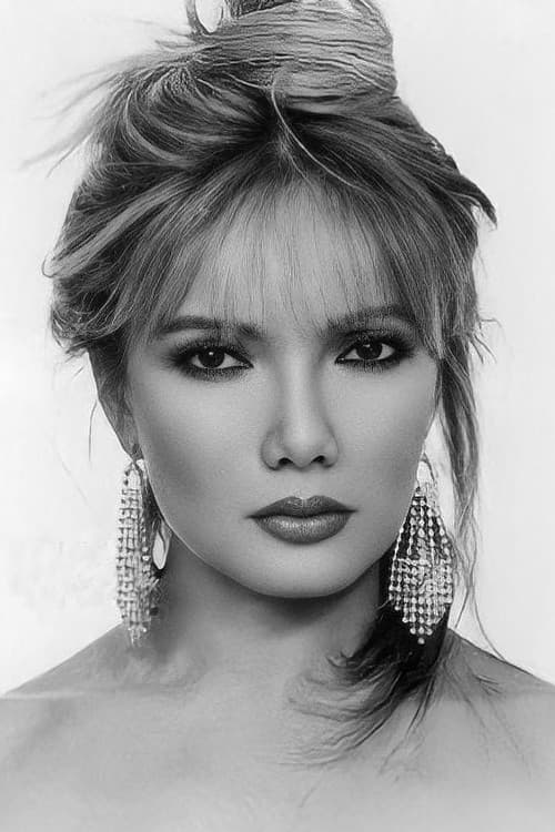 Sezer Güvenirgil profile