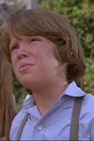 Bobby Rolofson profile