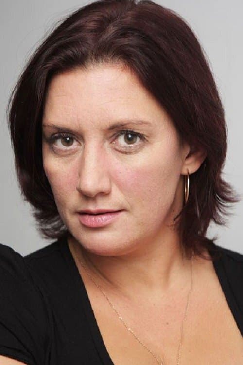 Margarita Bychkova profile