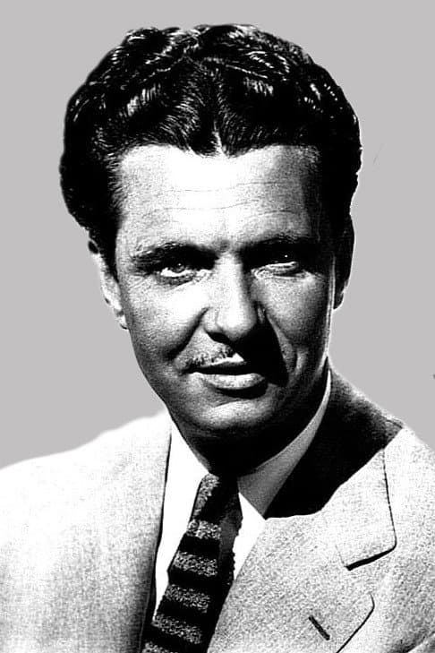 Chester Lauck profile