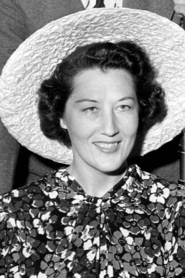 Margaret Brayton profile