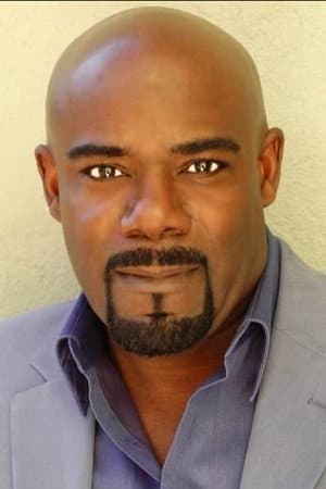 A'Ali de Sousa profile