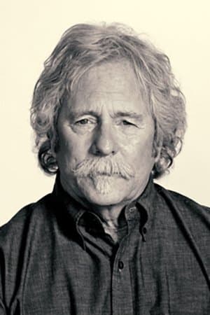 Chris Hillman profile