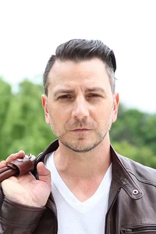 Paul Spitale profile