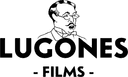 Lugones Films