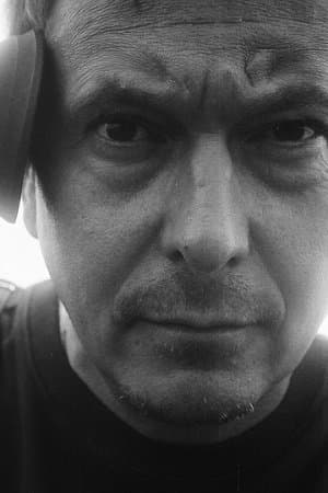 Vladislav Opelyants profile