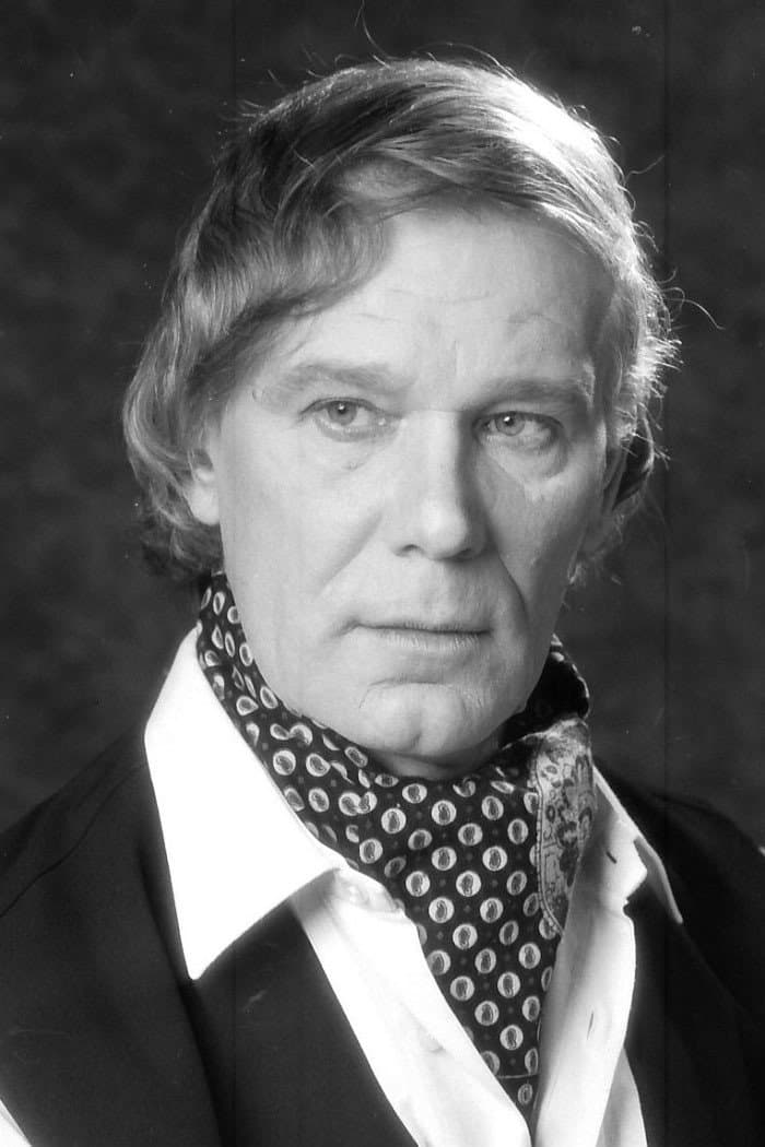 Аleksandr Galevskiy profile