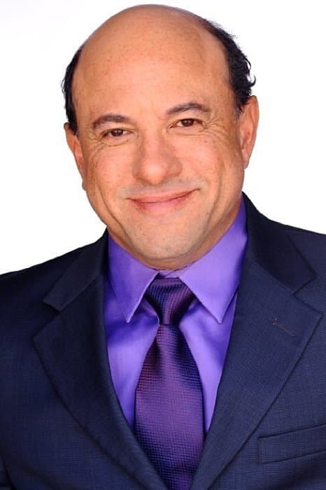 Kyle T. Heffner profile