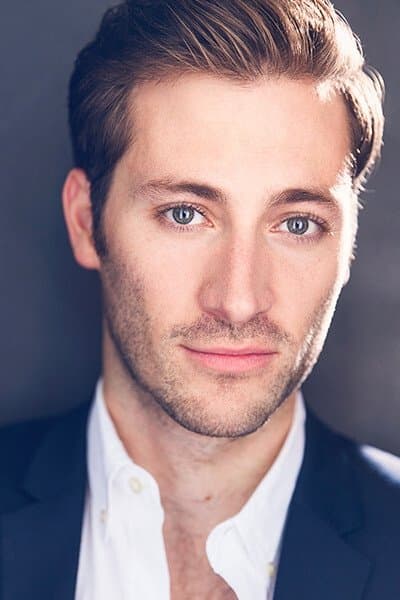 Dave Coleman profile