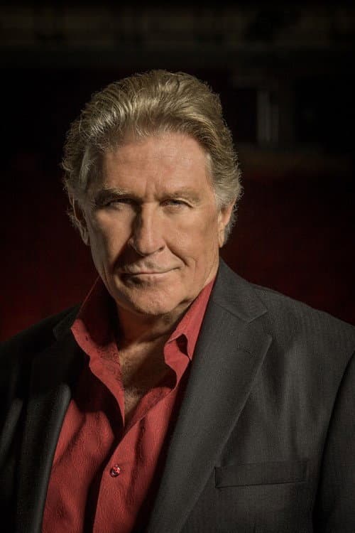 Sherrill Milnes profile