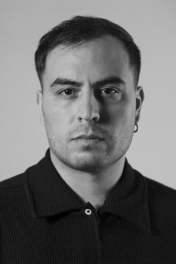 Pablo Calisto profile