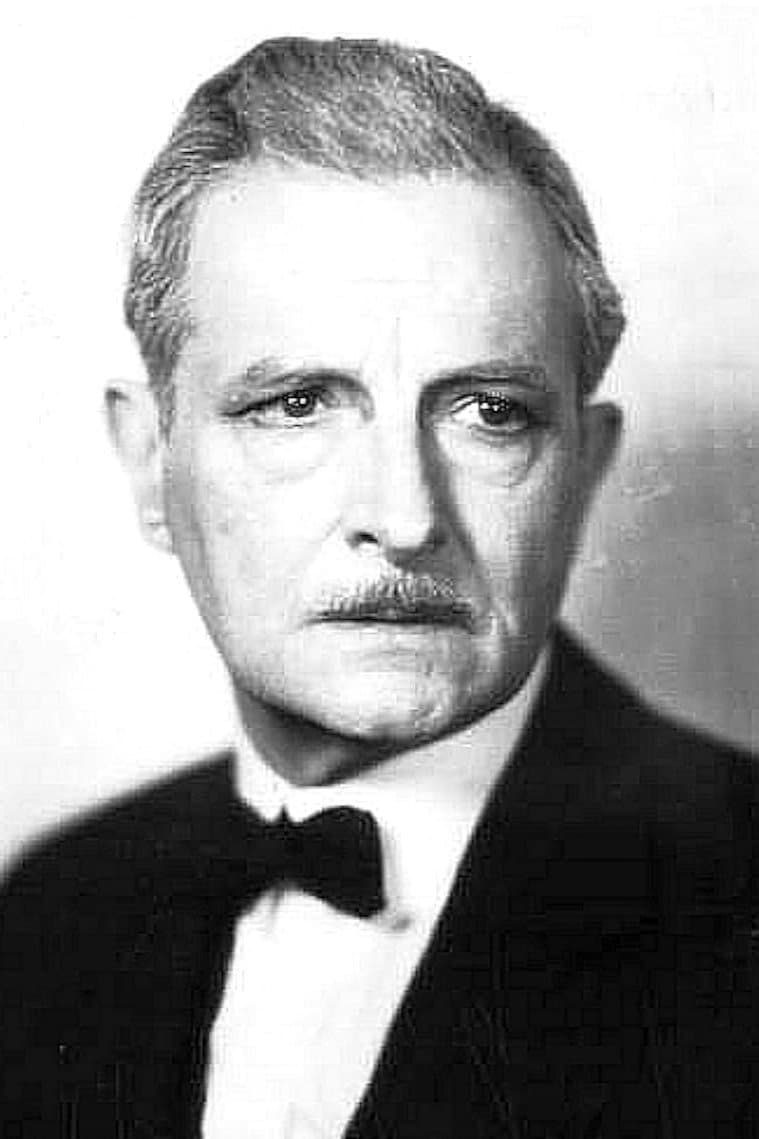 John St. Polis profile