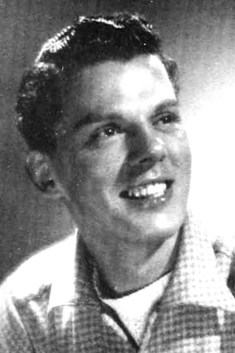 Tommy Wonder profile