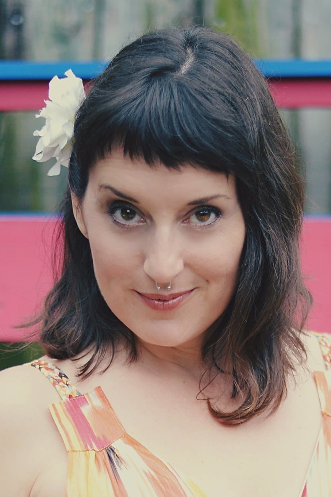 Terese Aiello profile