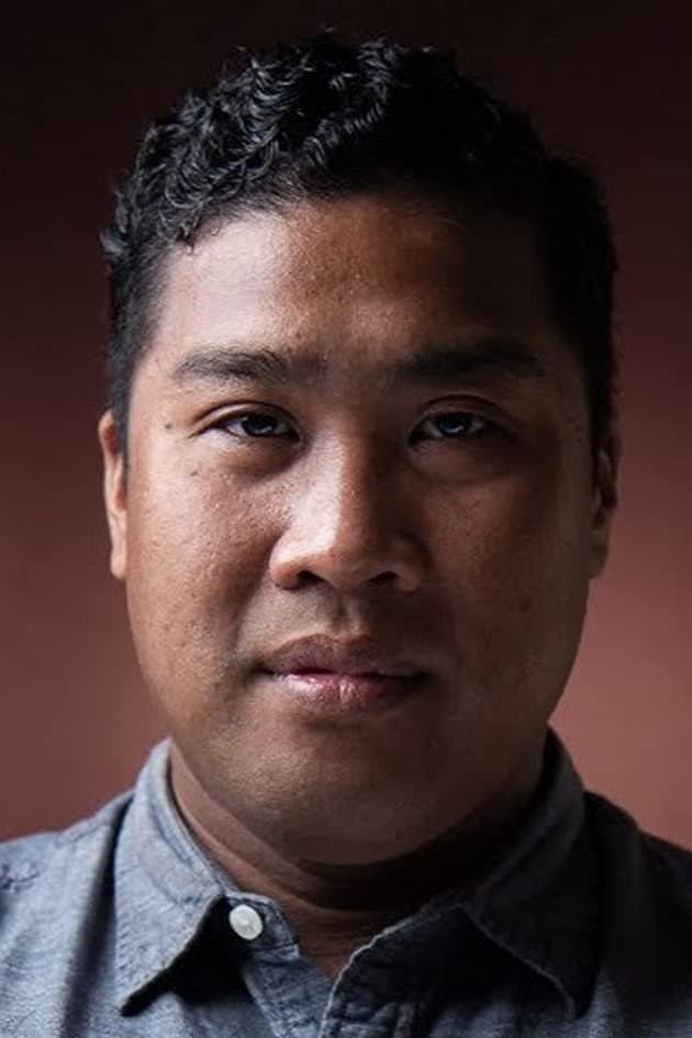 Archelaus Crisanto profile