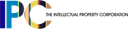 The Intellectual Property Corporation