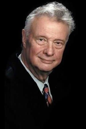 Robert Benedetti profile