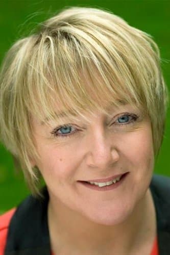 Cathy Breeze profile