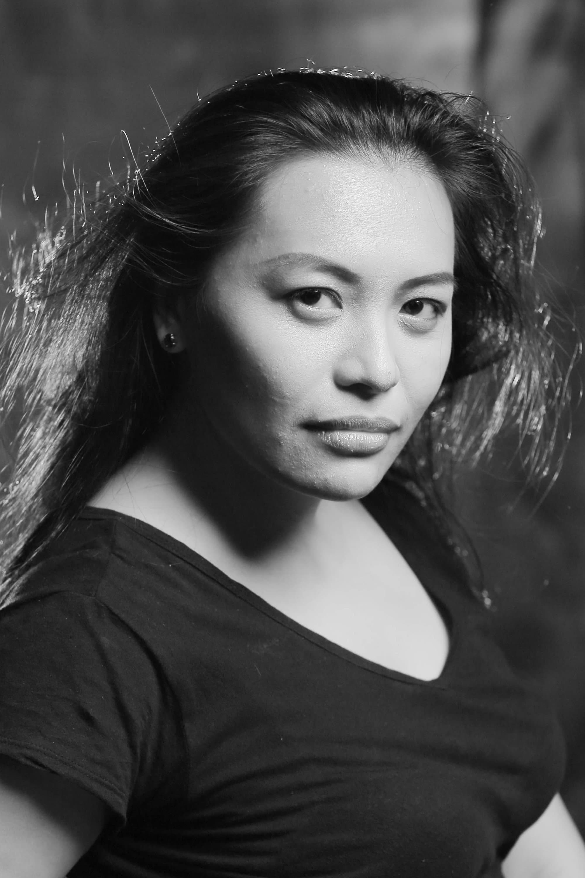 Banaue Miclat profile