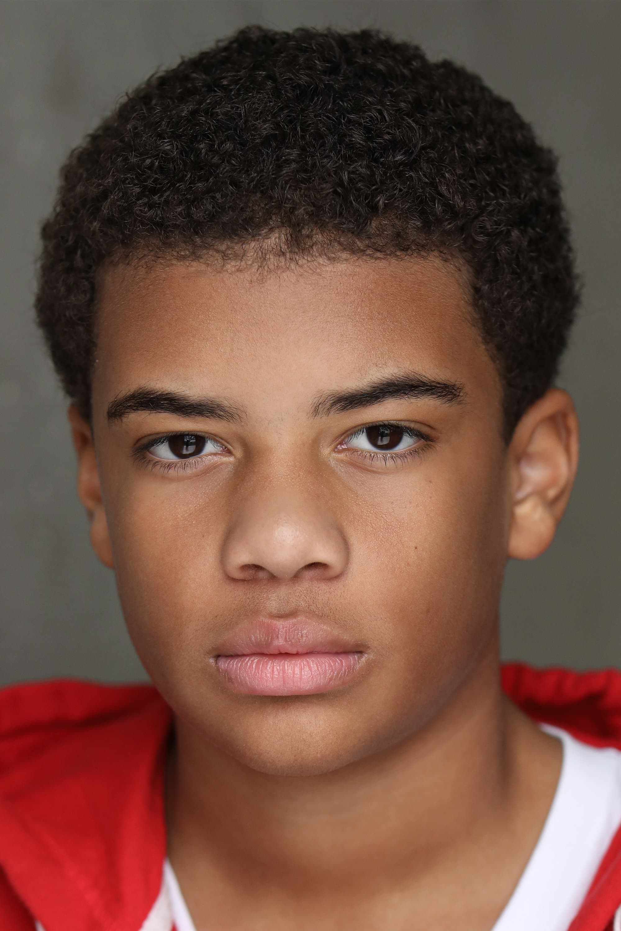 Leandro Guedes profile