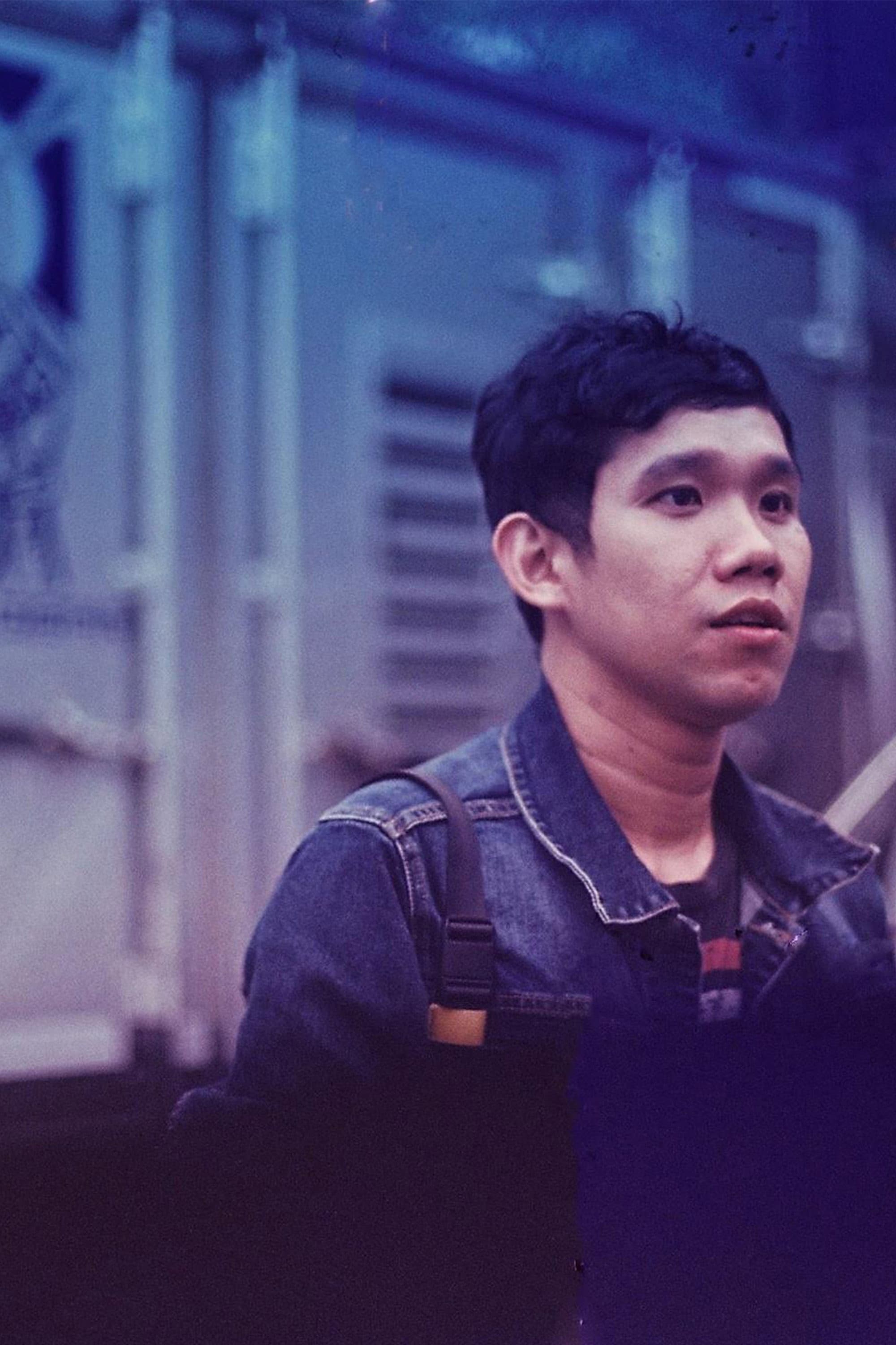 Chakorn Chaiprecha profile