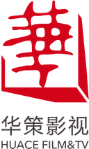 Huace Media
