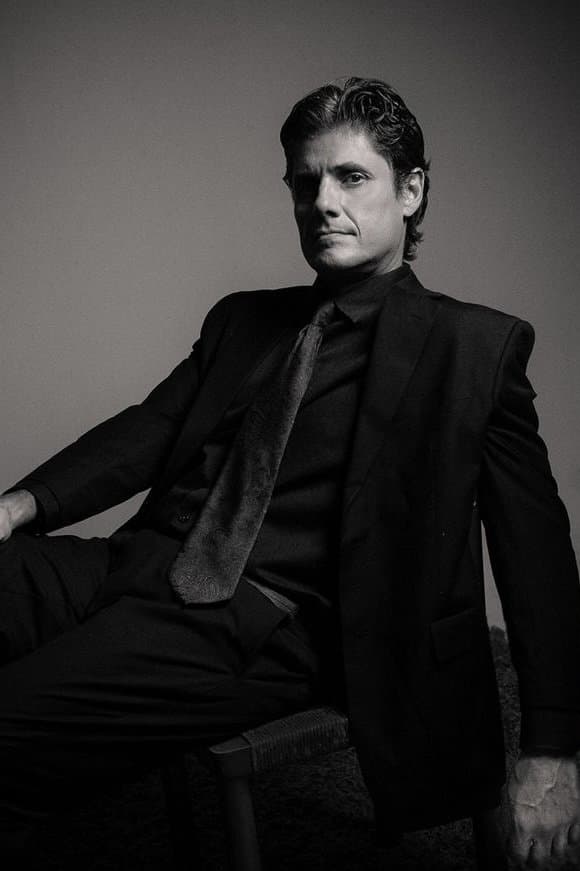 Jimmy Navarro profile