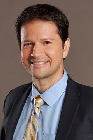 Jestoni Alarcon profile