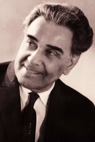 Mohsun Sanani profile