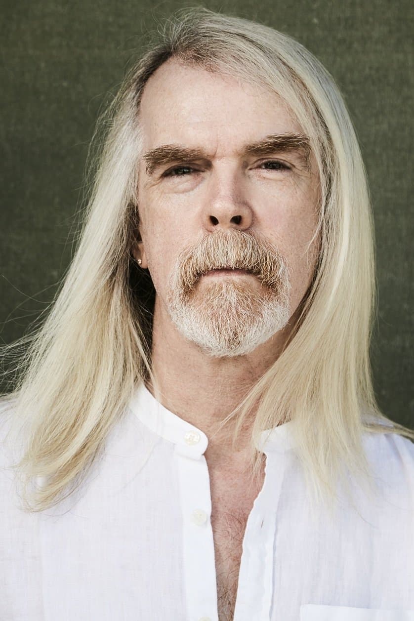 Timothy Skyler Dunigan profile