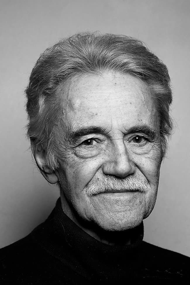 Dumitru Rucăreanu profile