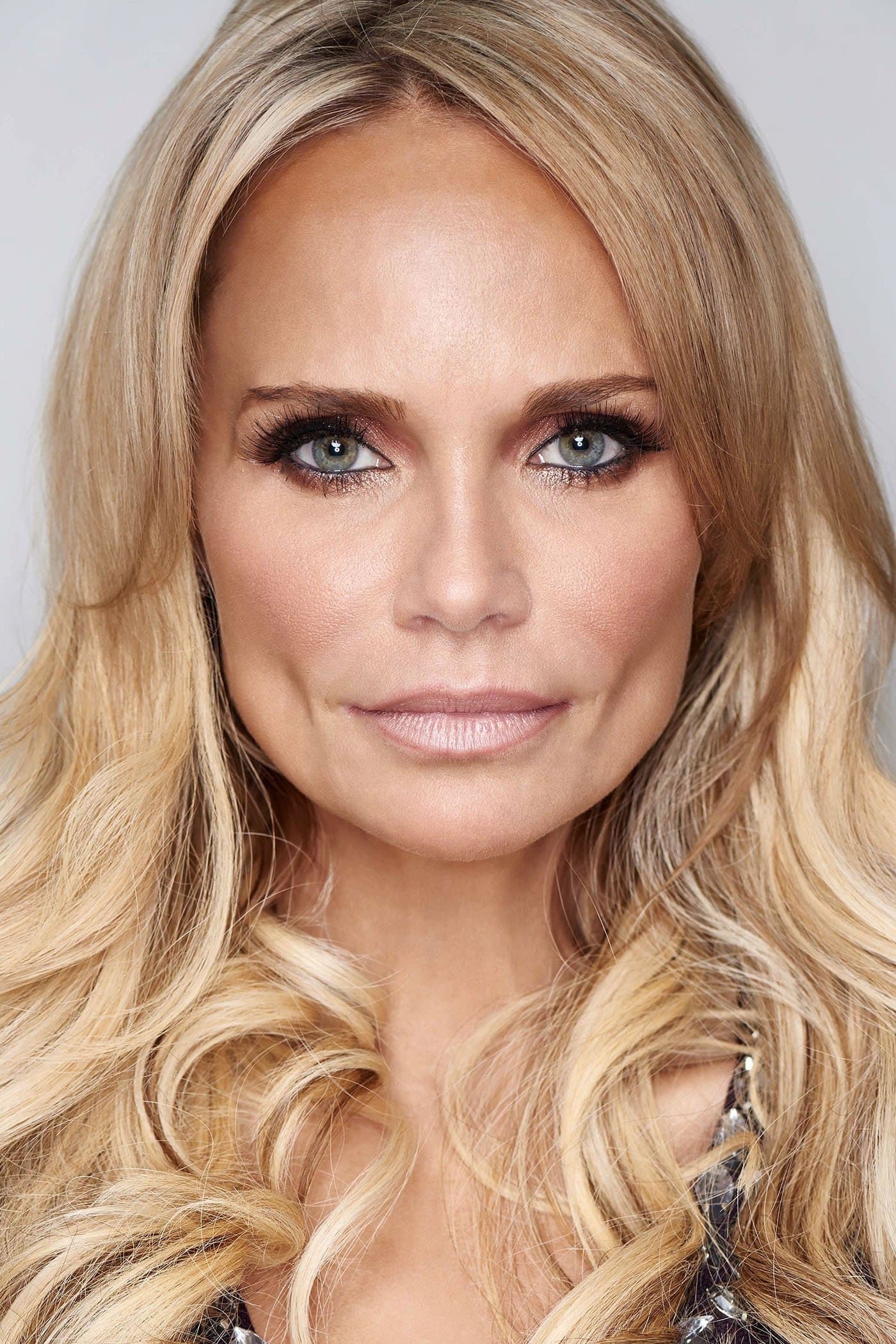 Kristin Chenoweth profile