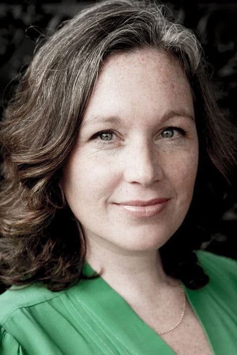 Willa O'Neill profile