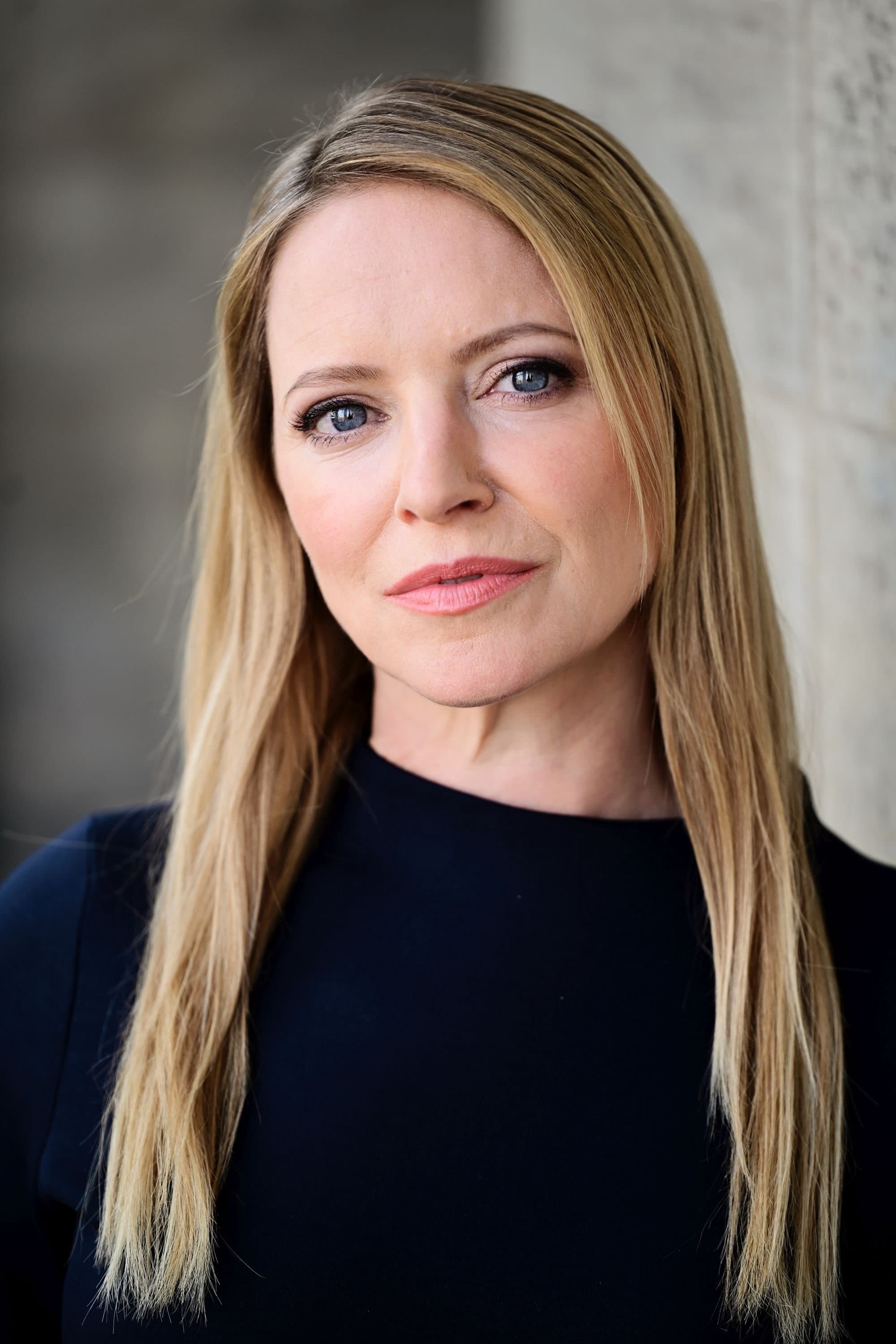 Diana Staehly profile