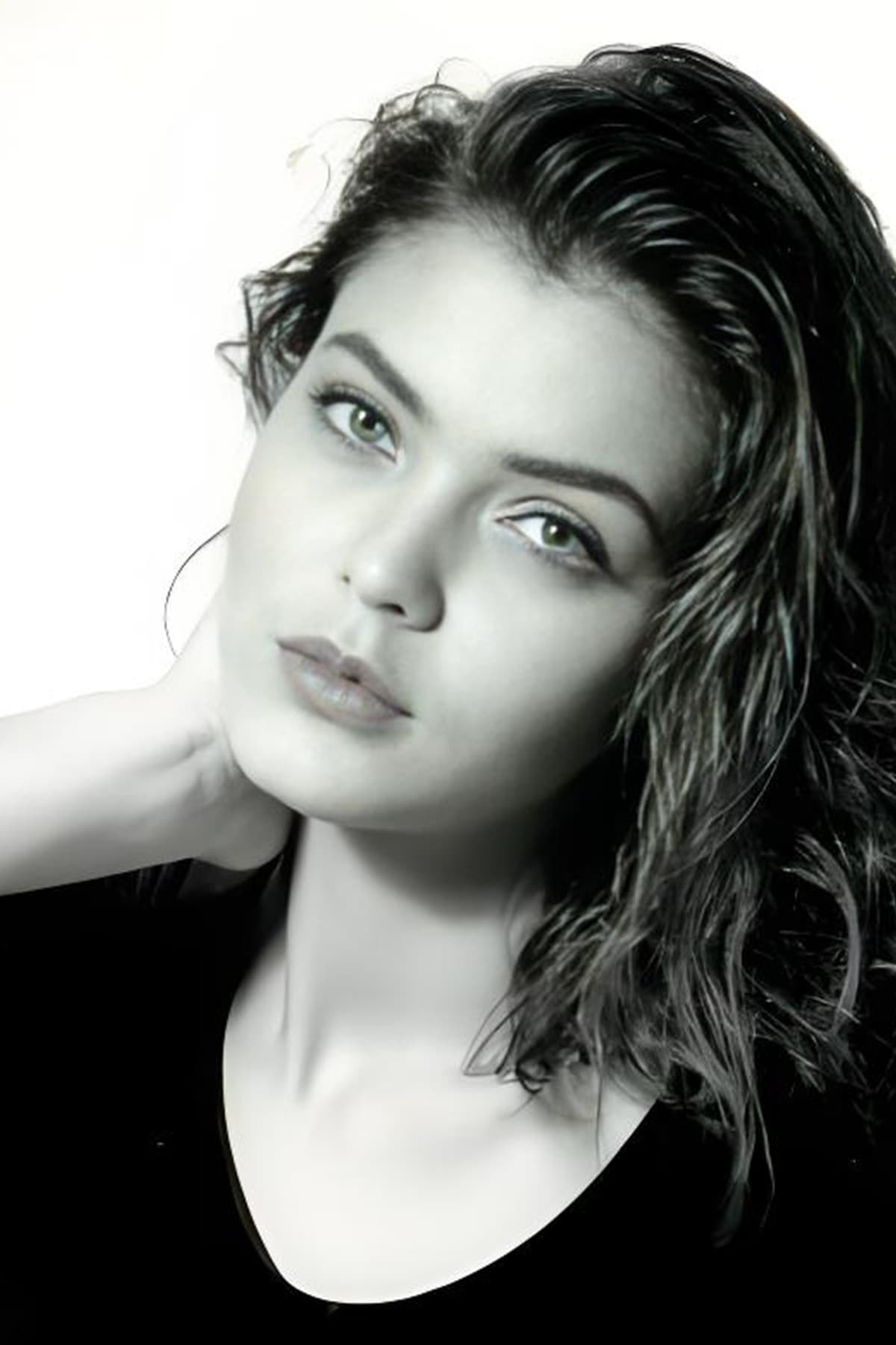 Vittoria Belvedere profile