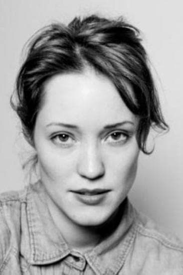 Sofie Hoflack profile