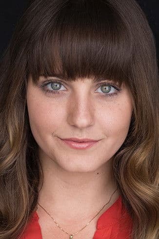 Rachel Lynn David profile