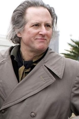 Timothy Quay profile